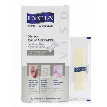 Lycia str viso c 12p