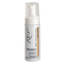 Rev acnosal mousse detergente 125ml