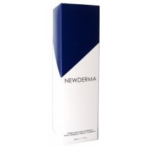 Newderma crema 50ml
