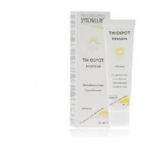Thiospot intensive cream 30ml