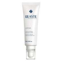 Rilastil difesa crema sterile pelli sensibili e reattive 50ml