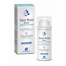 Save rose kion 50ml