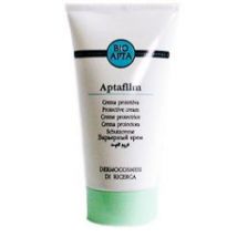 Aptafilm crema  mani protettiva 75ml