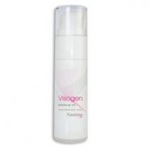 Visogen crema viso 30ml