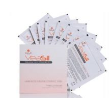 Vea sil lamina sottile ad azione antirughe 8 bustine