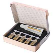 Rev efface kit 30ml piu 5fl