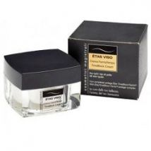 Etas crema viso 50ml