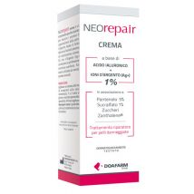 Neorepair crema 75ml