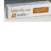 Same seb crema 30g