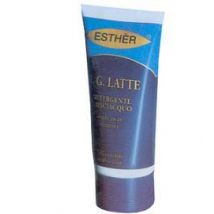 Ag latte detergente delicato risciacquo 150ml
