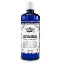 Acqua distillata alle rose tonico rinfrescante 300ml