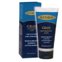 Gram detergente 150ml