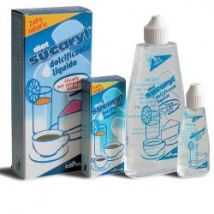 Dietsucaryl liquido 125ml