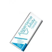 Esi aspartame midy 500cpr disp