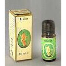 Eucalipto oe bio 10ml
