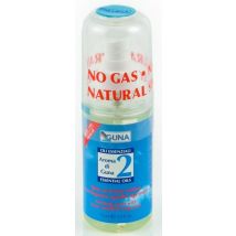 Spray cutaneo aroma guna 2 75ml