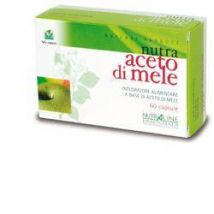 Aceto mele 60cps