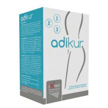 Adikur 60cpr