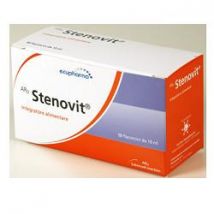 Ard stenovit 10fl 10ml