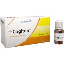 Ard cogiton 10fl 10ml