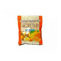 Antiche tradizioni car agrum60