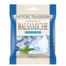 Antiche tradizioni car bals60g