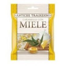 Antiche tradizioni car mie 60g