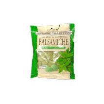 Antiche tradizioni car gom bal