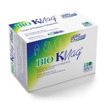 Bio kmag 30bust