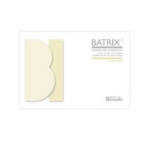 Batrix 30cpr