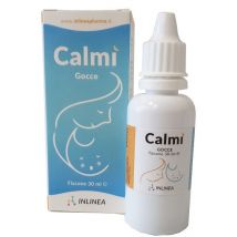 Calmi  gocce 30ml