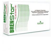 Brenstar 7fl 10ml