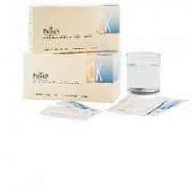 Ck promin ac ascorb piu bicarb 200