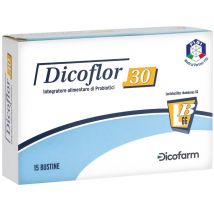 Dicoflor 30 15bust