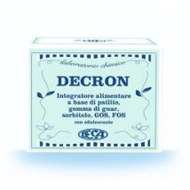 Decron 20bust