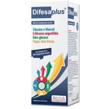 Difesaplus 200ml