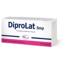 Diprolat smp 20cpr