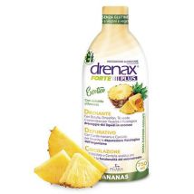 Drenax forte plus ananas 750ml