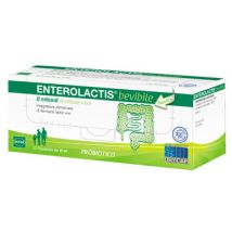Enterolactis 12 flaconcini 10ml