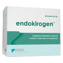 Endokirogen 30bust