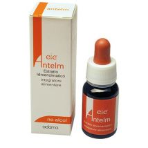 Eie antelm 30ml