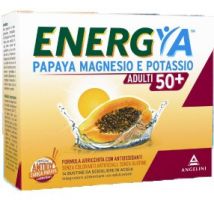 Energya papaya mag pot 50 piu  14b