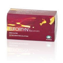 Eufortyn 10fl 15ml