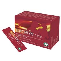 Eufortyn lios orosolub 10bust