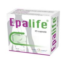 Epalife 45cps
