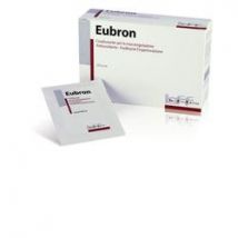 Eubron 20bust