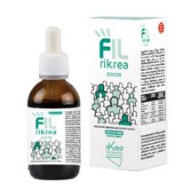 Fil rikrea gocce 50ml