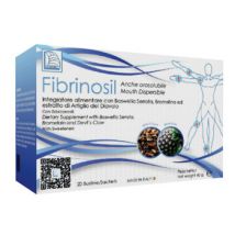 Fibrinosil 20bust