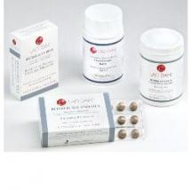 Ganoderma plus 60cpr