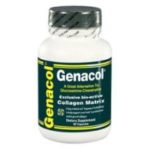 Genacol 90cps